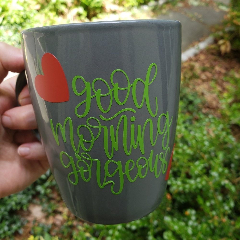 Mug - Picture 3 of 4
